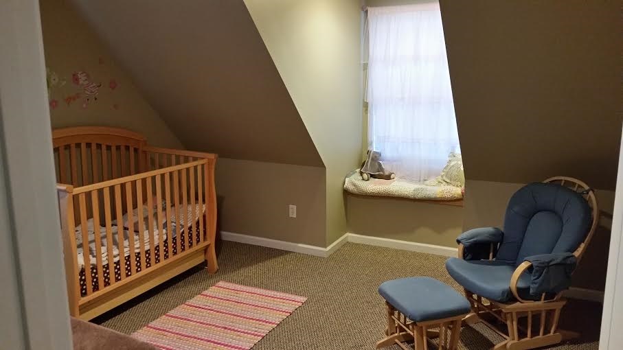 2705 Judah Logan Road Bedford, IN 47421 - Photo 6 of 9