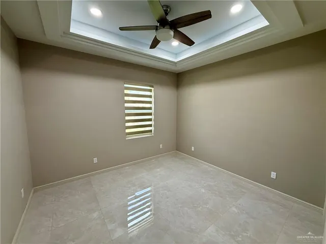 $3,200 | 912 West Cheyenne Avenue, Pharr, TX 78577