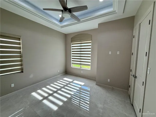 $3,200 | 912 West Cheyenne Avenue, Pharr, TX 78577