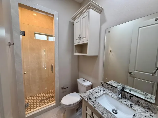 $3,200 | 912 West Cheyenne Avenue, Pharr, TX 78577