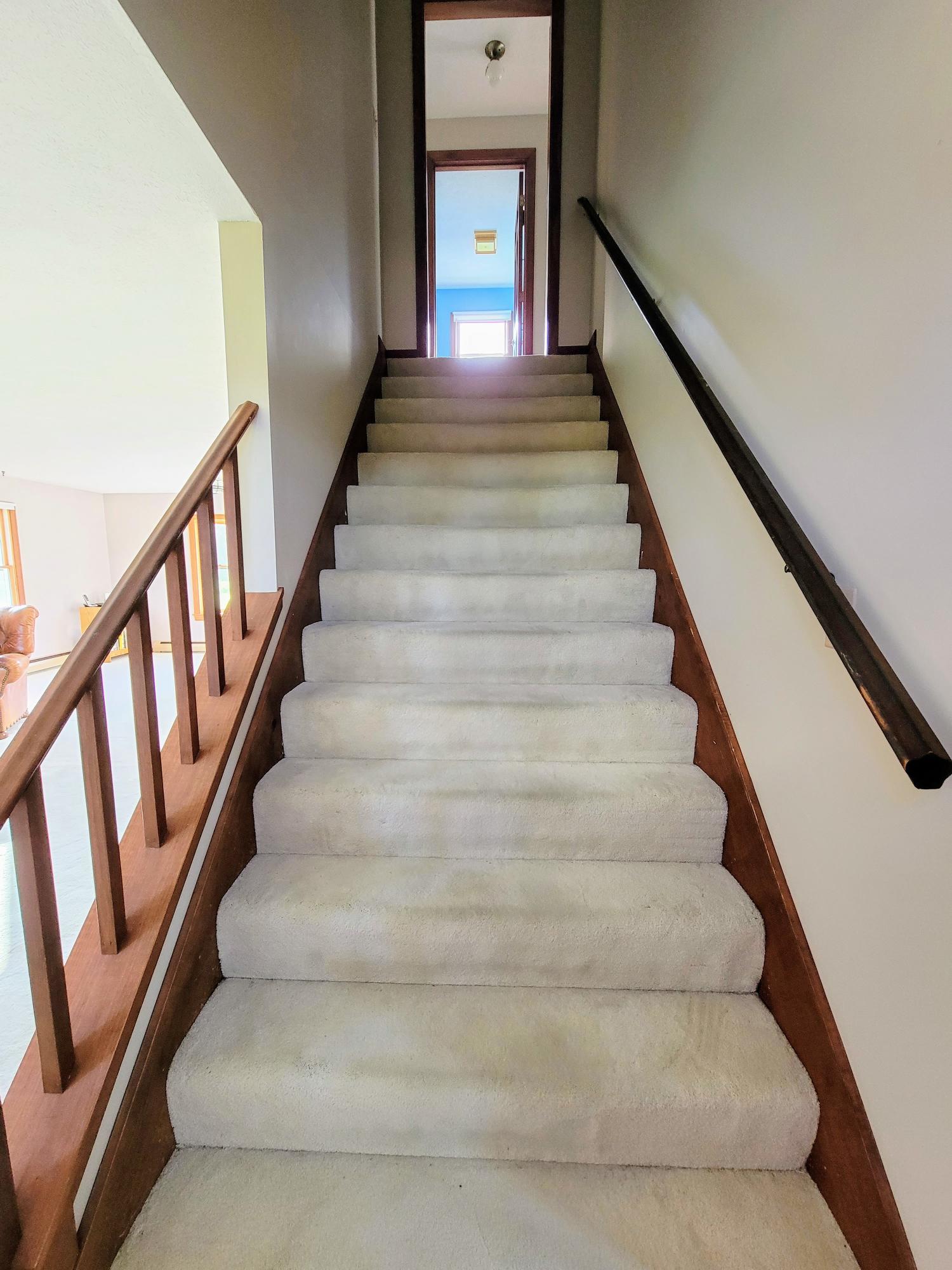 125 Blanchard Road Springvale, ME 04083 - Photo 21 of 31 20210513_180853