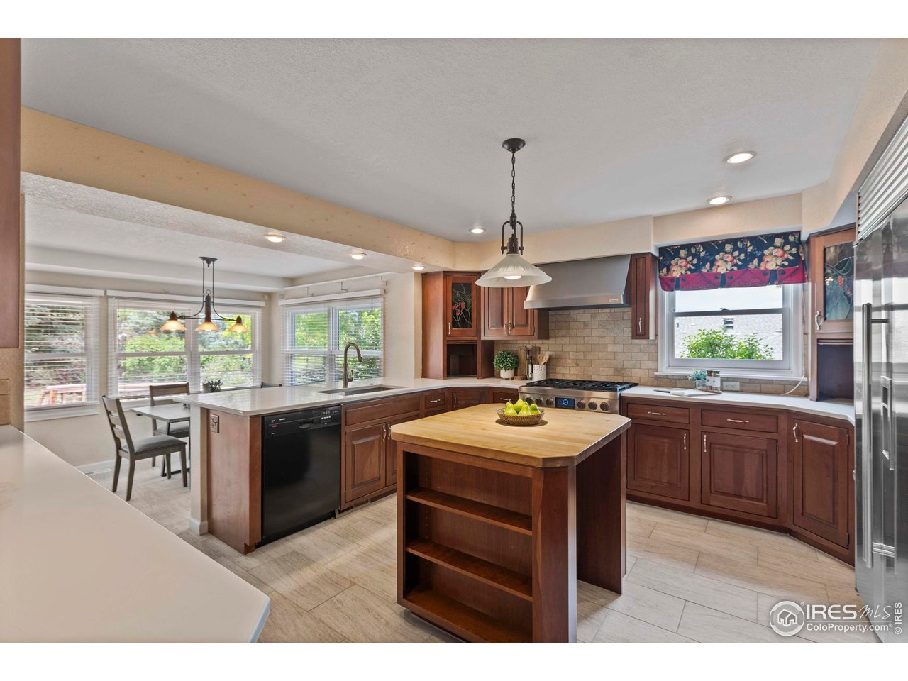 412 Terry Point Drive Fort Collins, CO 80524 - Photo 4 of 33 Gallery Image 4