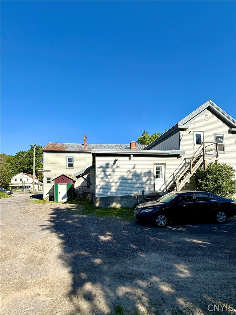 970 Highway 26 Georgetown, NY 13072 - Photo 43 of 47