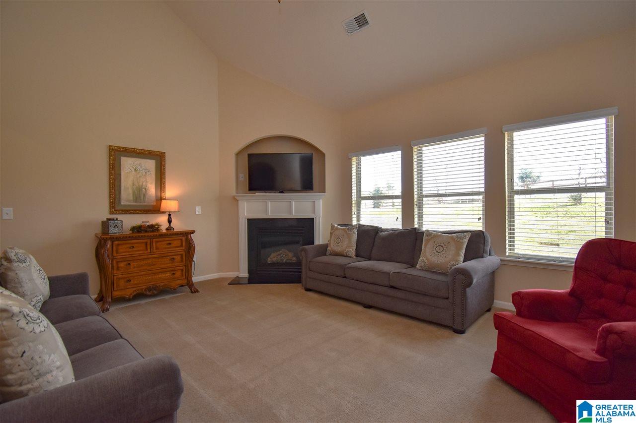 12839 Olmsted Circle McCalla, AL 35111 - Photo 13 of 23