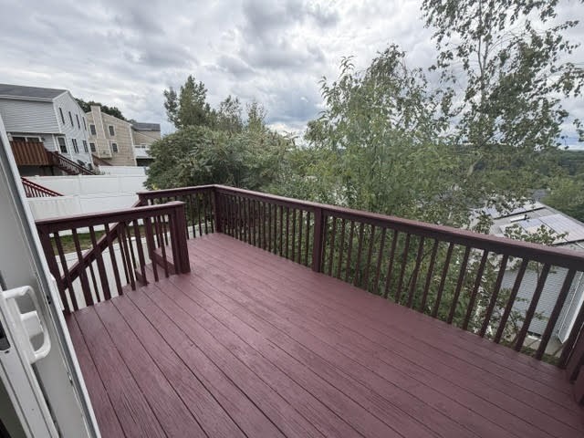 4 Pearlbush Path Worcester, MA 01607 - Photo 28 of 39 Gallery Image 28