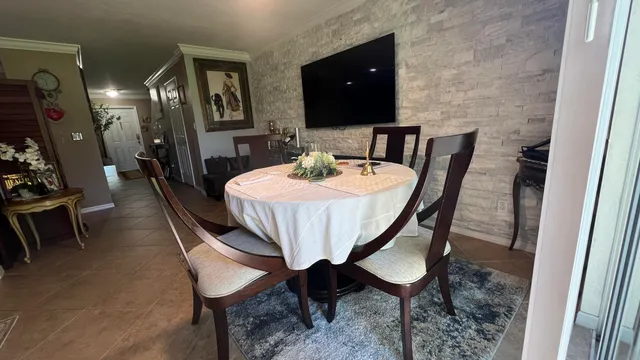 $285,000 | 2218 Marshfield Court, Port St. Lucie, FL 34953