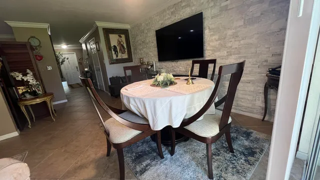 $285,000 | 2218 Marshfield Court, Port St. Lucie, FL 34953