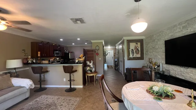 $285,000 | 2218 Marshfield Court, Port St. Lucie, FL 34953