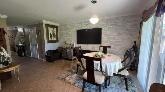 $285,000 | 2218 Marshfield Court, Port St. Lucie, FL 34953