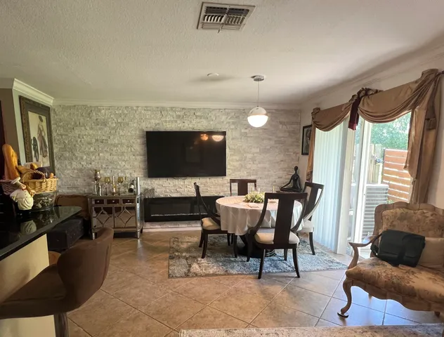 $285,000 | 2218 Marshfield Court, Port St. Lucie, FL 34953