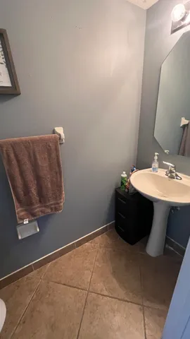 $285,000 | 2218 Marshfield Court, Port St. Lucie, FL 34953