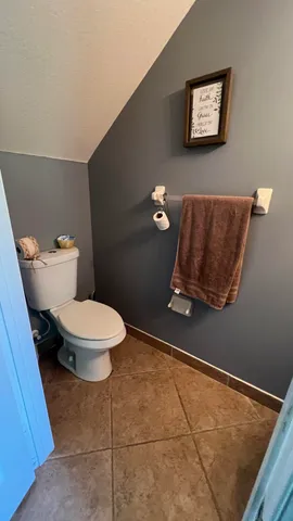 $285,000 | 2218 Marshfield Court, Port St. Lucie, FL 34953