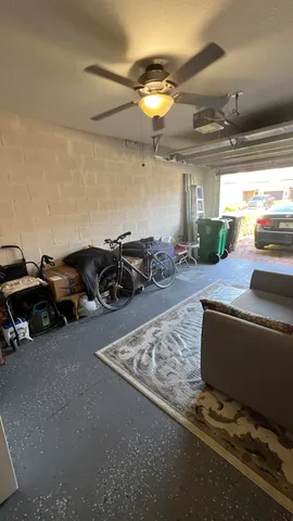 $285,000 | 2218 Marshfield Court, Port St. Lucie, FL 34953