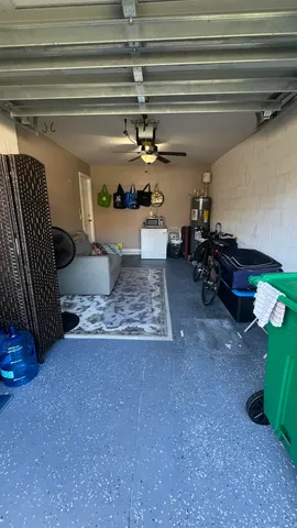 $285,000 | 2218 Marshfield Court, Port St. Lucie, FL 34953