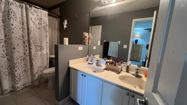 $285,000 | 2218 Marshfield Court, Port St. Lucie, FL 34953