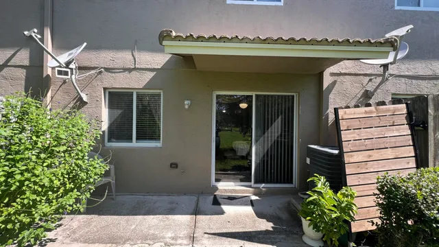 $285,000 | 2218 Marshfield Court, Port St. Lucie, FL 34953