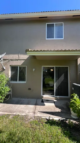 $285,000 | 2218 Marshfield Court, Port St. Lucie, FL 34953