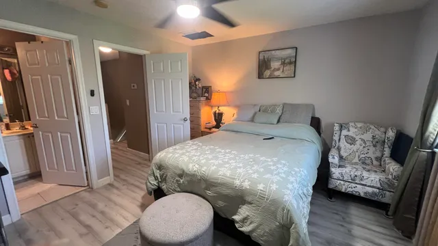 $285,000 | 2218 Marshfield Court, Port St. Lucie, FL 34953