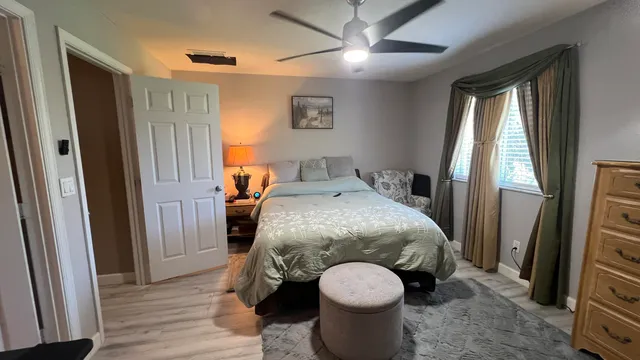 $285,000 | 2218 Marshfield Court, Port St. Lucie, FL 34953