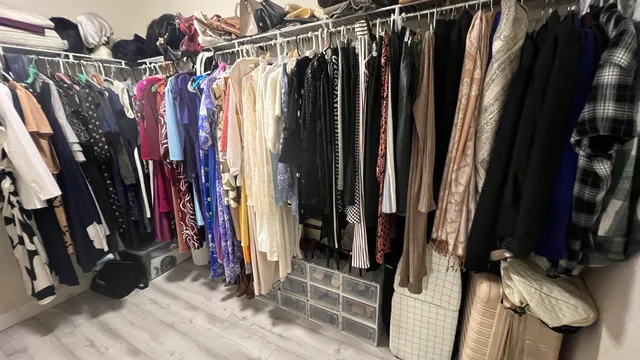 $285,000 | 2218 Marshfield Court, Port St. Lucie, FL 34953