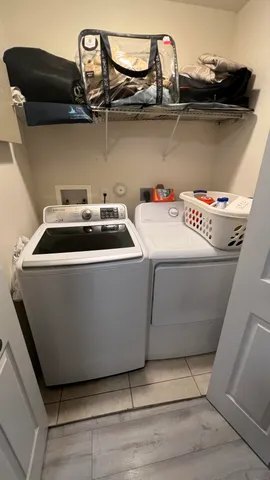 $285,000 | 2218 Marshfield Court, Port St. Lucie, FL 34953