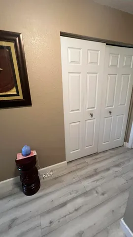 $285,000 | 2218 Marshfield Court, Port St. Lucie, FL 34953