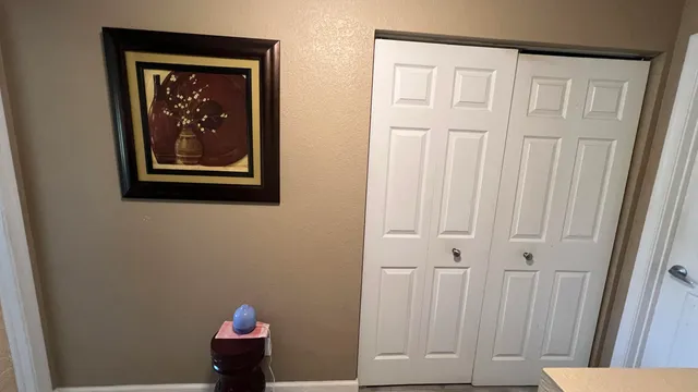 $285,000 | 2218 Marshfield Court, Port St. Lucie, FL 34953