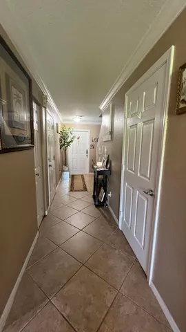 $285,000 | 2218 Marshfield Court, Port St. Lucie, FL 34953