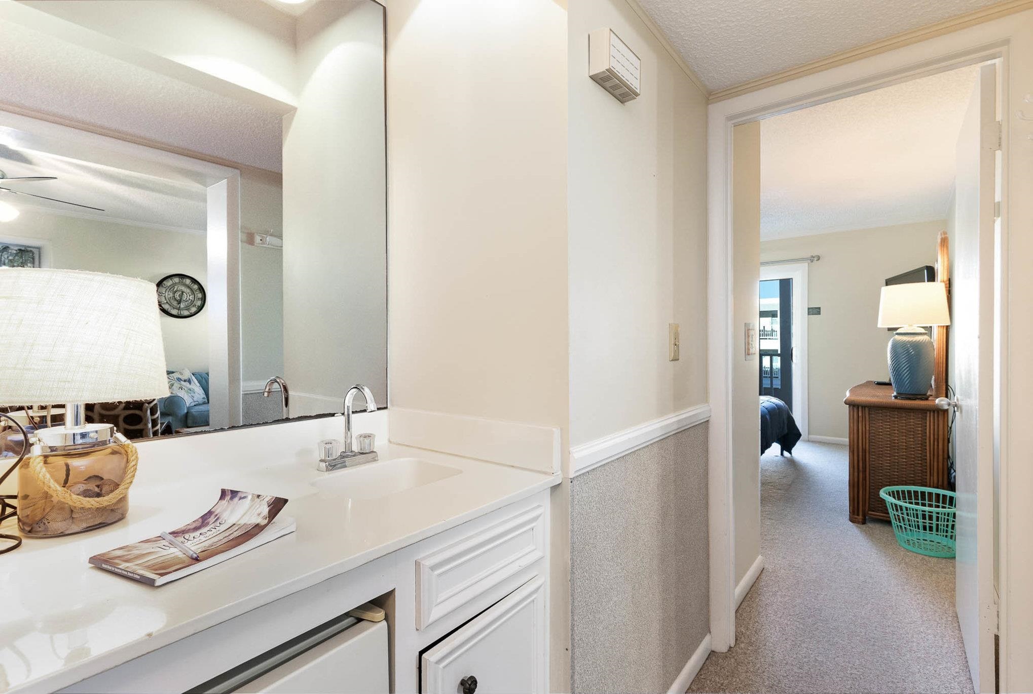 9581 Shore Drive, Unit 223 Myrtle Beach, SC 29572 - Photo 20 of 35