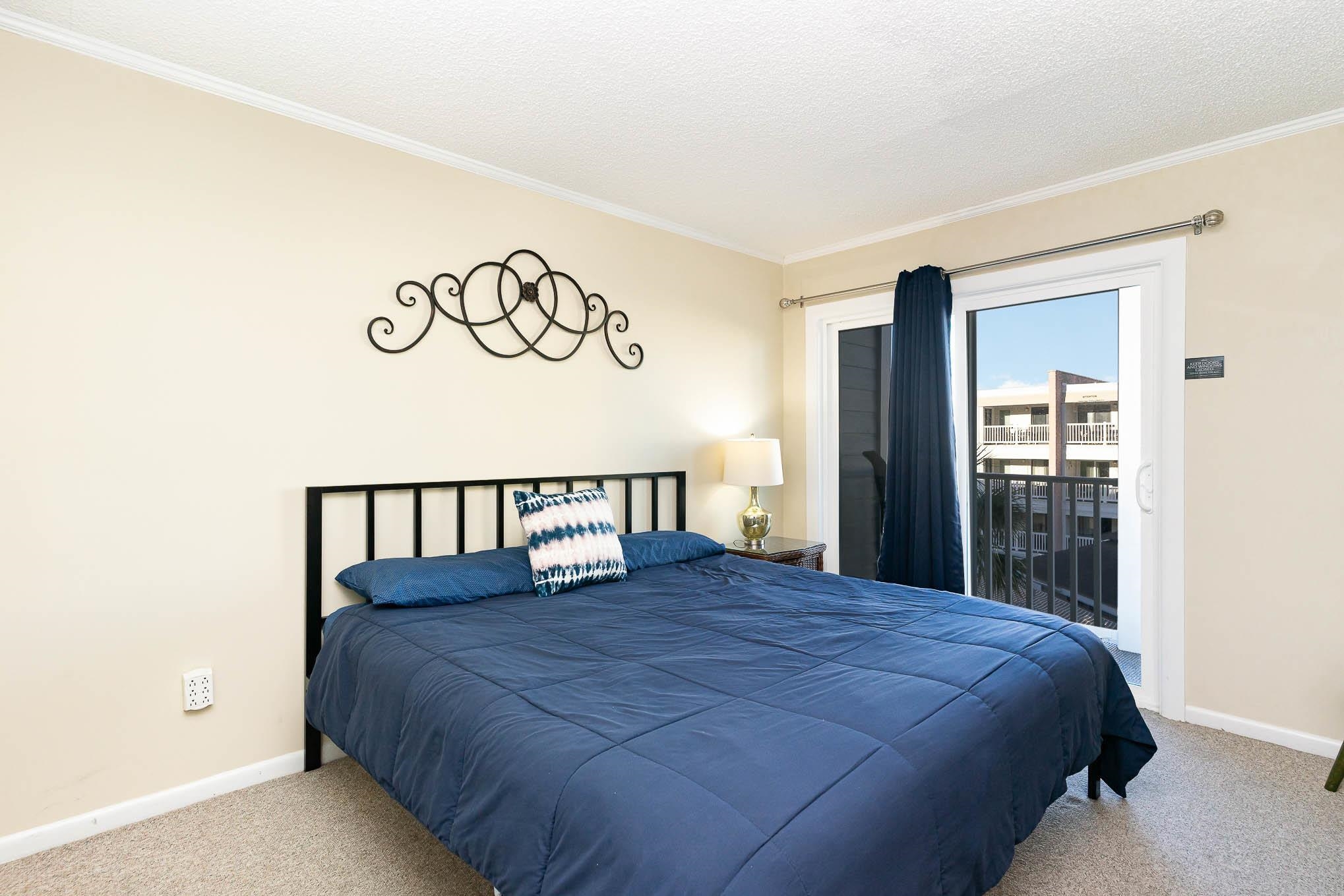 9581 Shore Drive, Unit 223 Myrtle Beach, SC 29572 - Photo 21 of 35