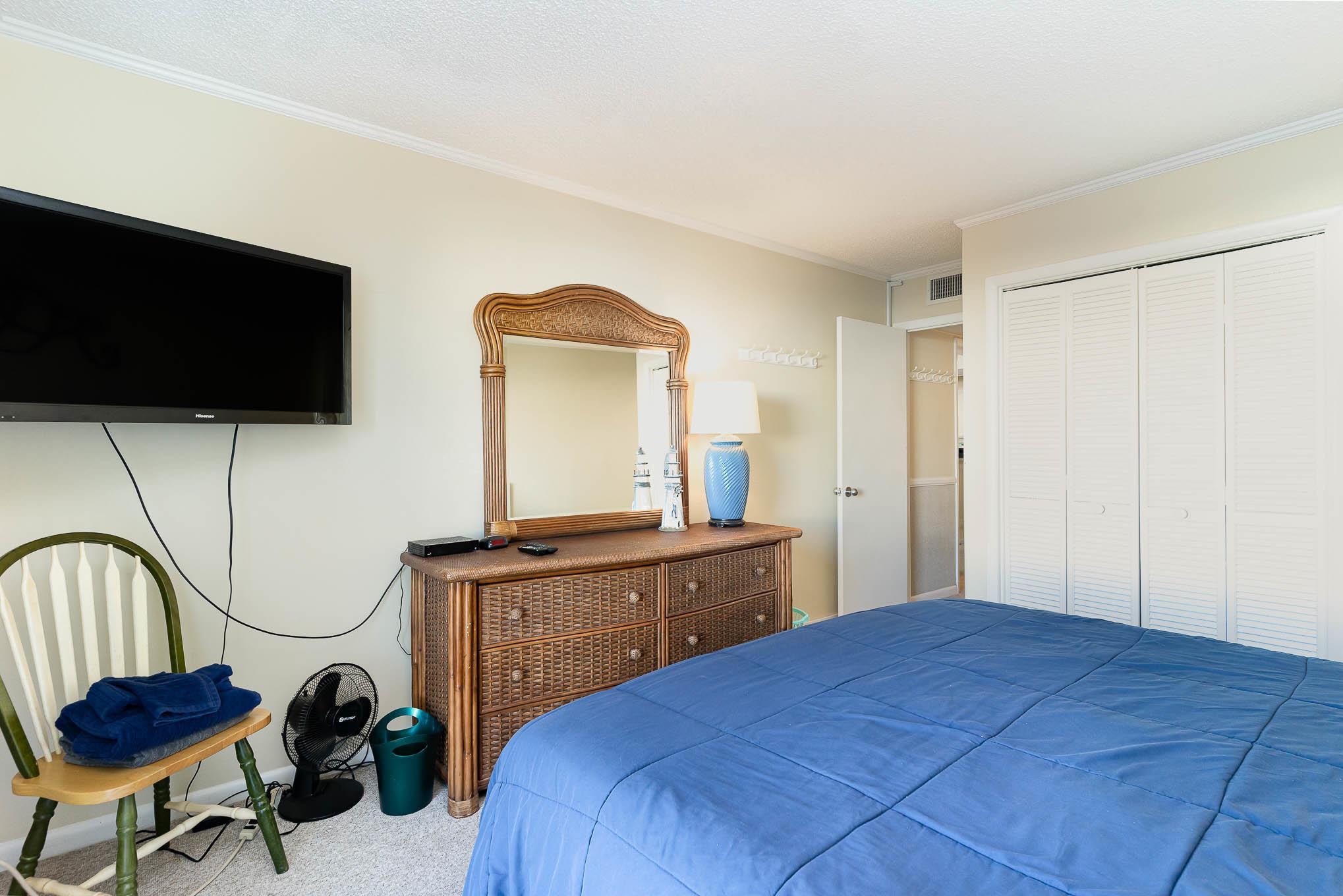 9581 Shore Drive, Unit 223 Myrtle Beach, SC 29572 - Photo 22 of 35