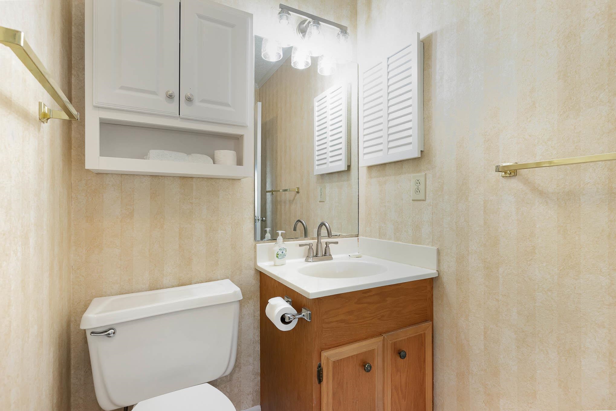 9581 Shore Drive, Unit 223 Myrtle Beach, SC 29572 - Photo 23 of 35