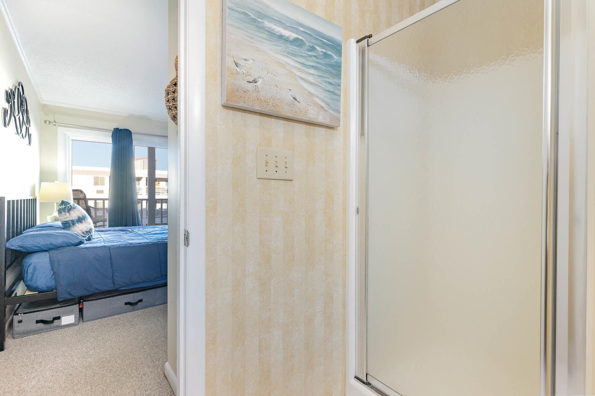 9581 Shore Drive, Unit 223 Myrtle Beach, SC 29572 - Photo 24 of 35