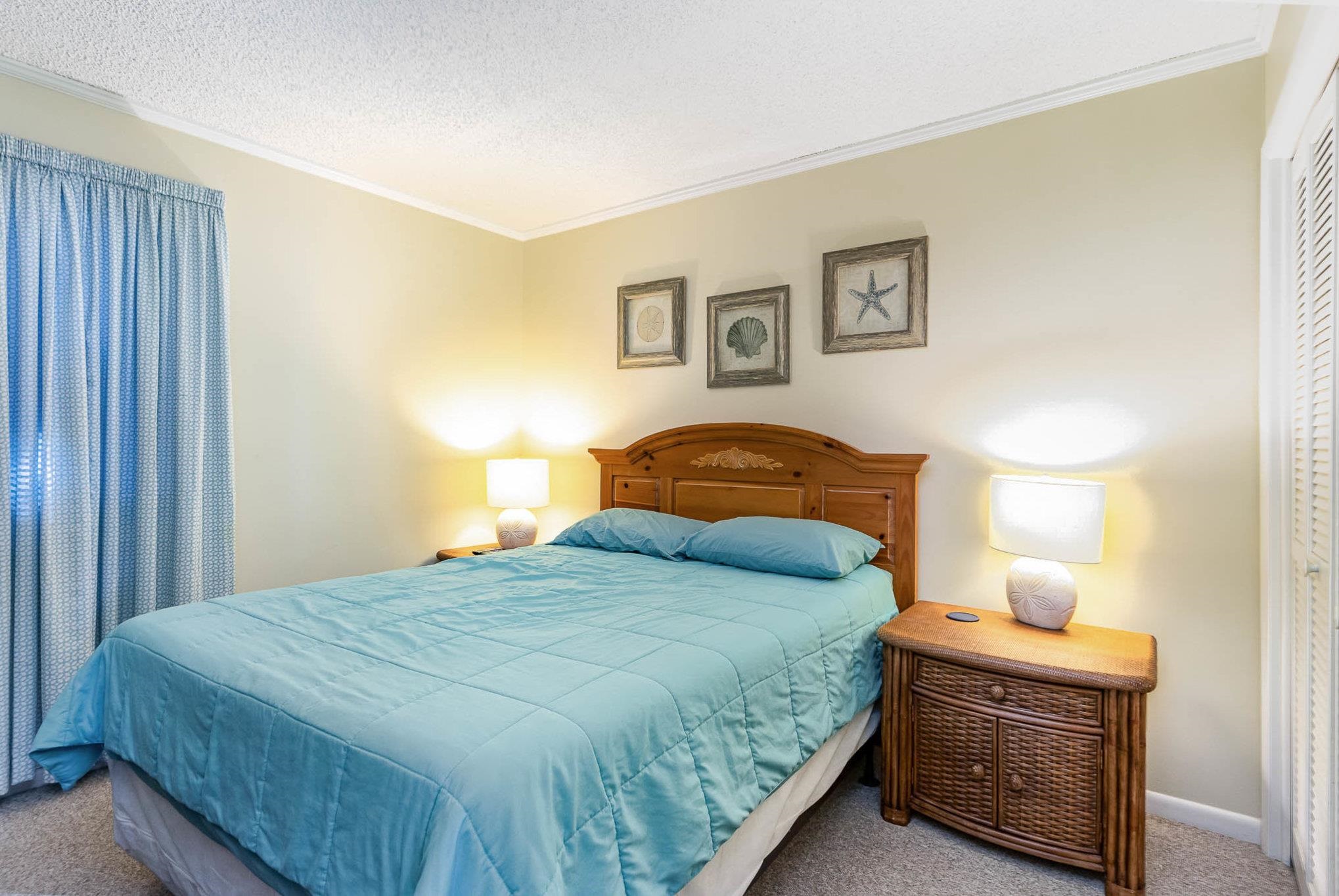 9581 Shore Drive, Unit 223 Myrtle Beach, SC 29572 - Photo 26 of 35