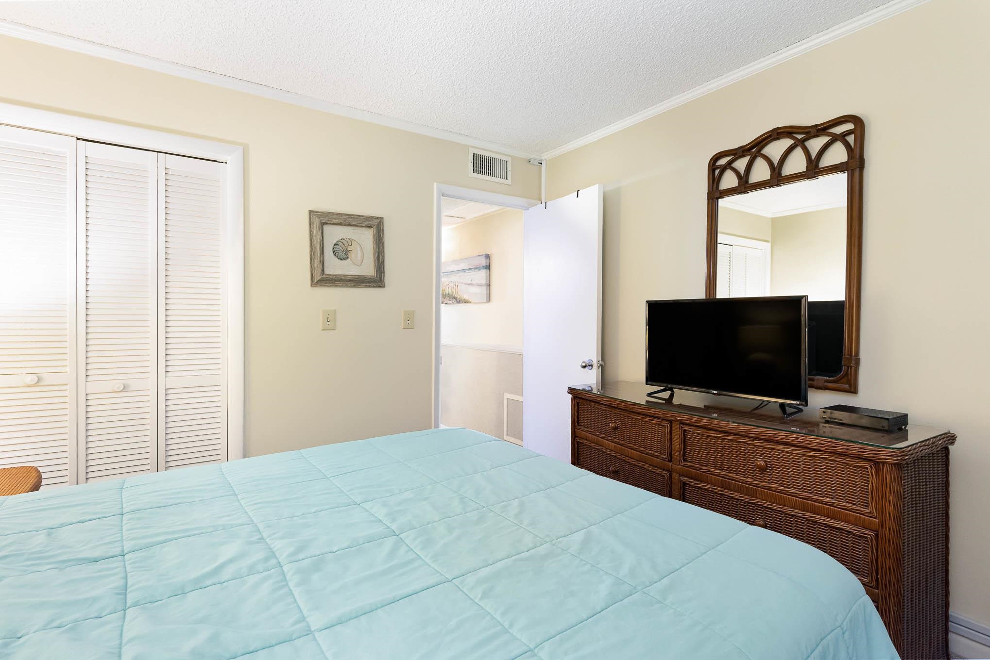 9581 Shore Drive, Unit 223 Myrtle Beach, SC 29572 - Photo 27 of 35