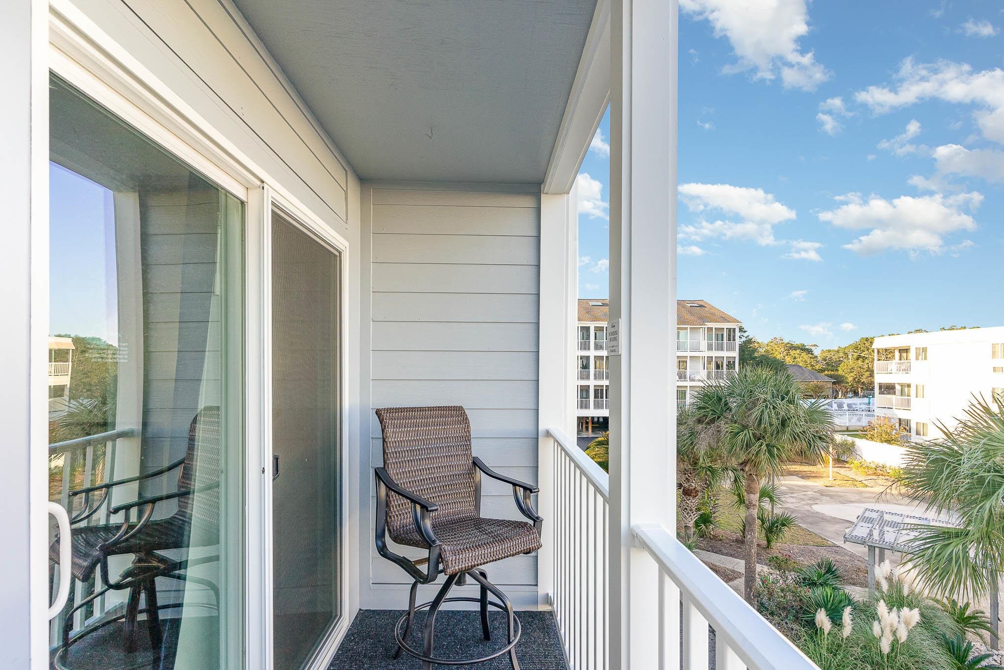 9581 Shore Drive, Unit 223 Myrtle Beach, SC 29572 - Photo 28 of 35