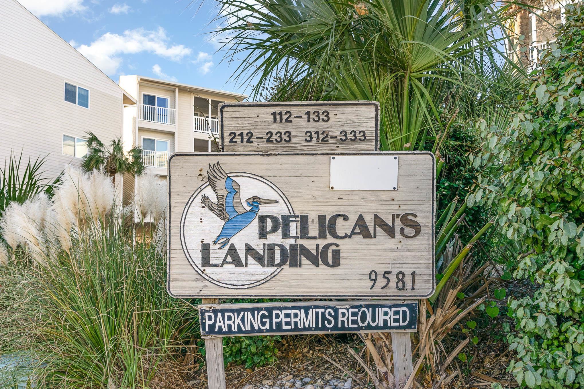 9581 Shore Drive, Unit 223 Myrtle Beach, SC 29572 - Photo 35 of 35