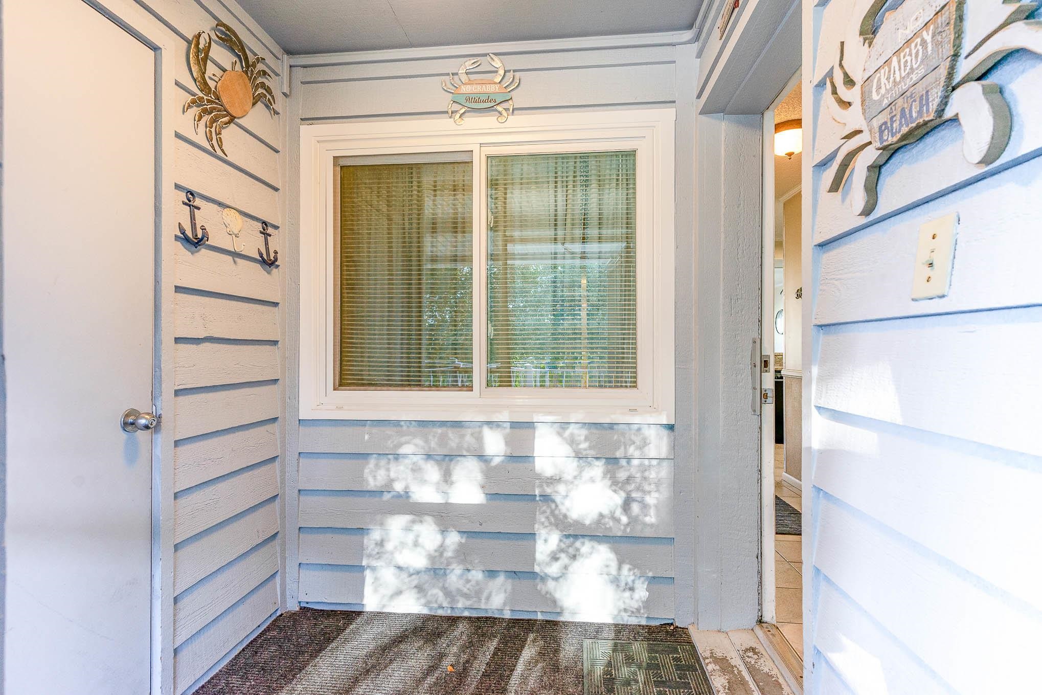 9581 Shore Drive, Unit 223 Myrtle Beach, SC 29572 - Photo 4 of 35