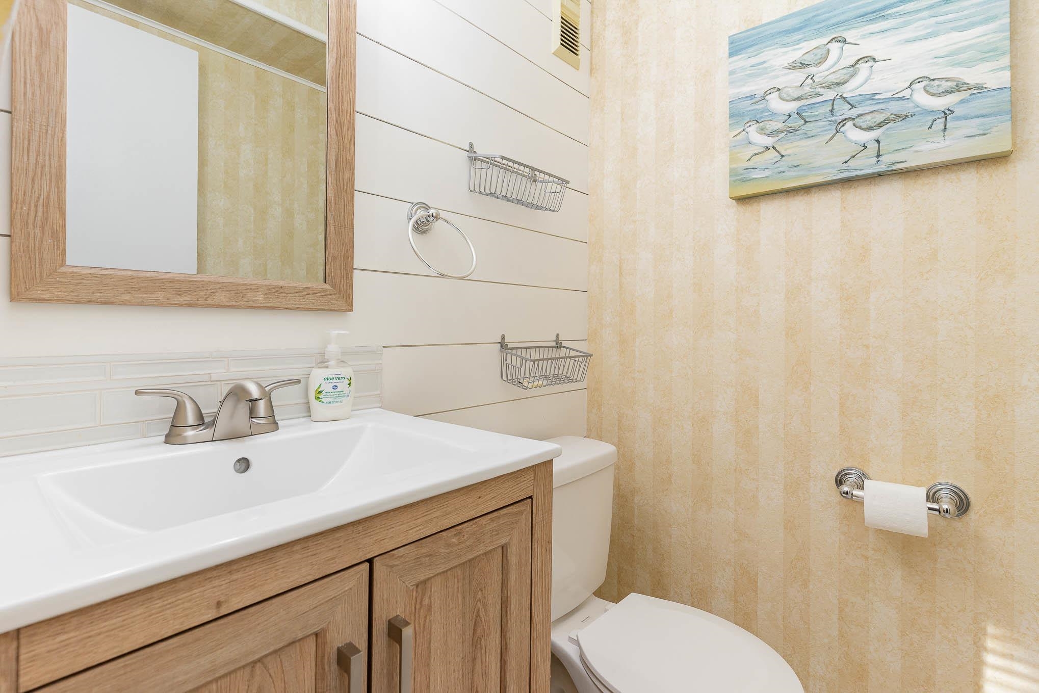 9581 Shore Drive, Unit 223 Myrtle Beach, SC 29572 - Photo 6 of 35