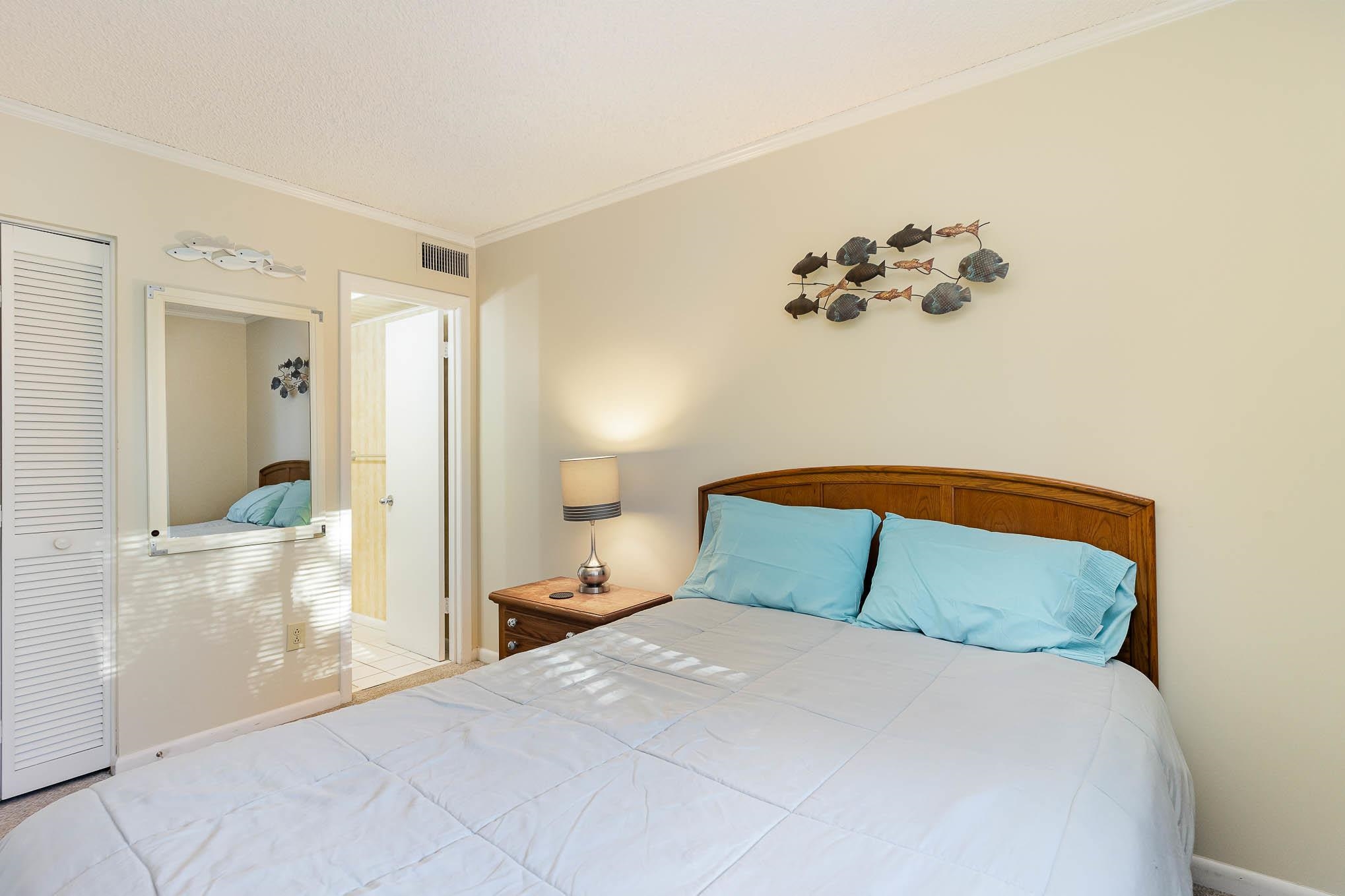 9581 Shore Drive, Unit 223 Myrtle Beach, SC 29572 - Photo 8 of 35