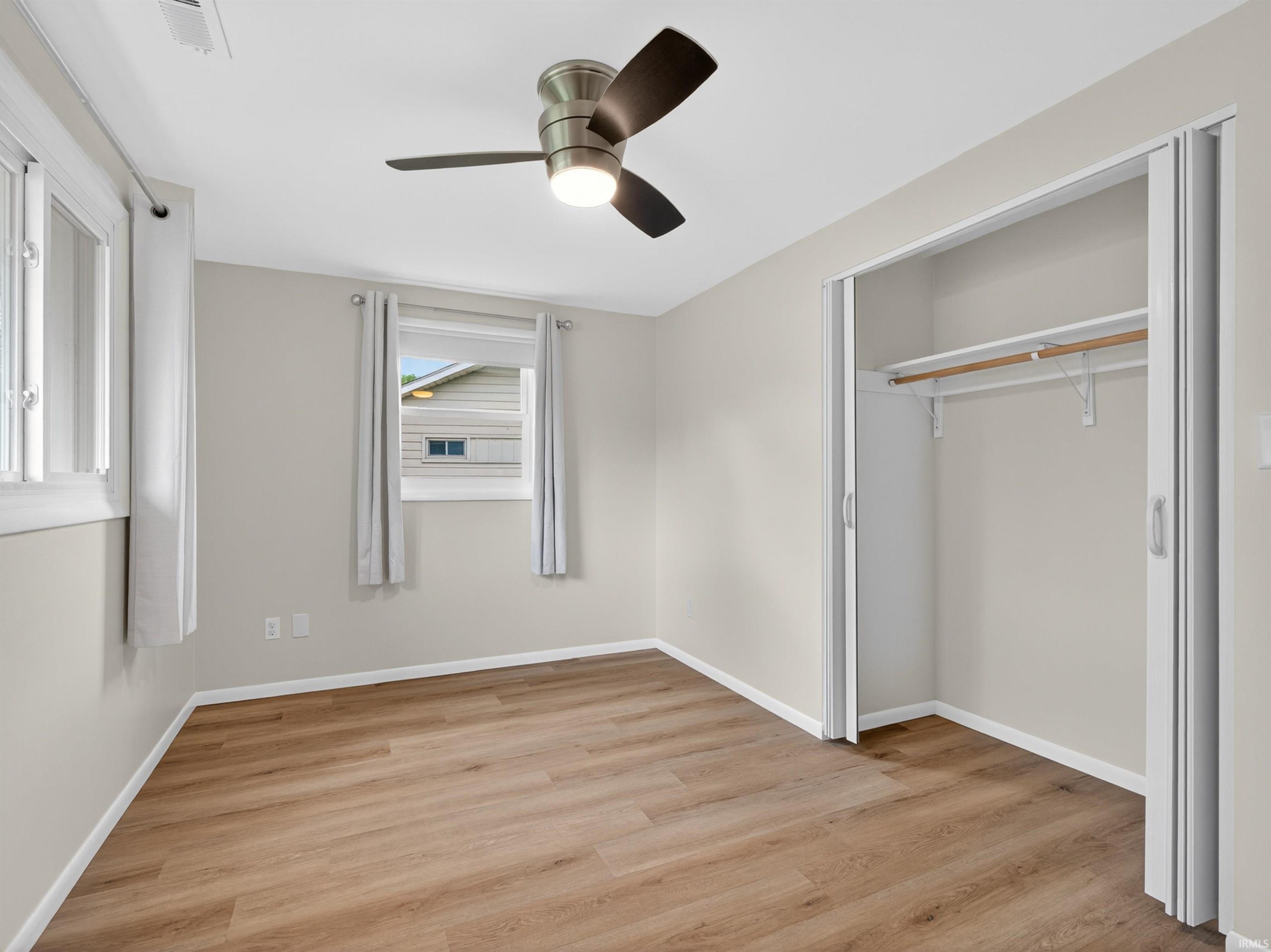 3622 Hastings Road Fort Wayne, IN 46805 - Photo 28 of 50