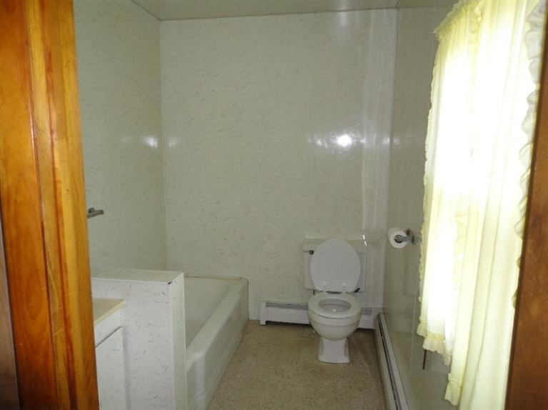 3126 West Jackson Road Hart, MI 49420 - Photo 21 of 21 Additional Photo