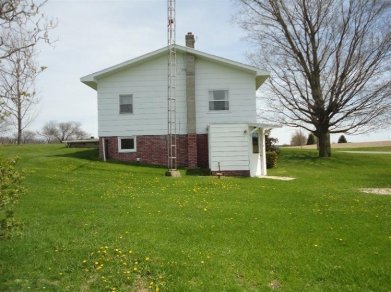 3126 West Jackson Road Hart, MI 49420 - Photo 4 of 21 Additional Photo