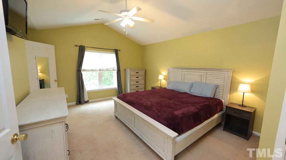 2029 Betry Place Raleigh, NC 27603 - Photo 14 of 24 Gallery Image 14
