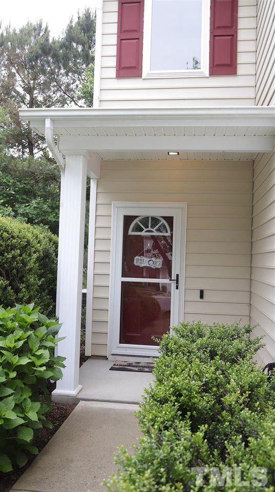 2029 Betry Place Raleigh, NC 27603 - Photo 3 of 24 Gallery Image 3