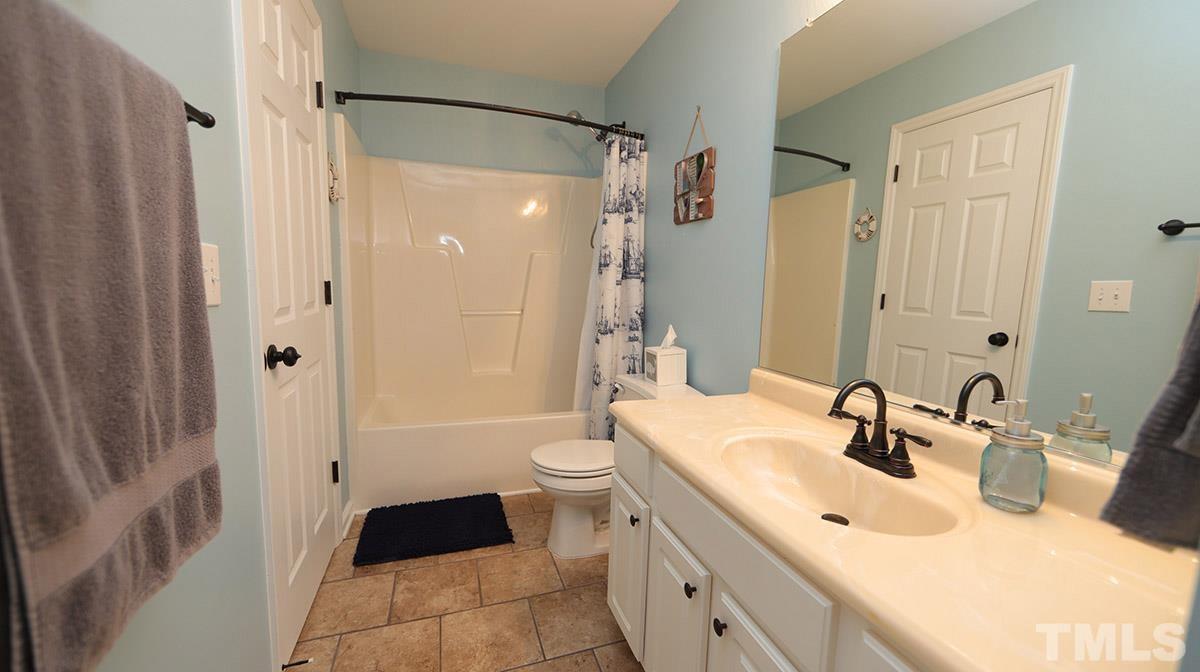 2029 Betry Place Raleigh, NC 27603 - Photo 21 of 24 Gallery Image 21