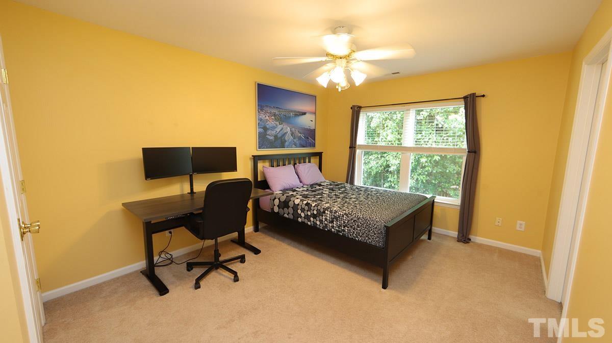 2029 Betry Place Raleigh, NC 27603 - Photo 22 of 24 Gallery Image 22
