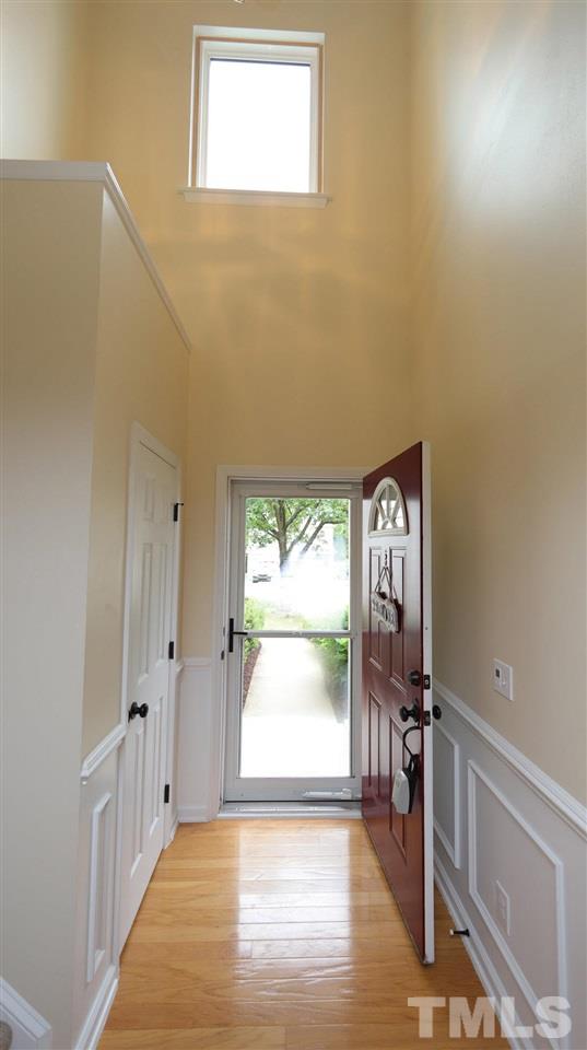 2029 Betry Place Raleigh, NC 27603 - Photo 5 of 24 Gallery Image 5