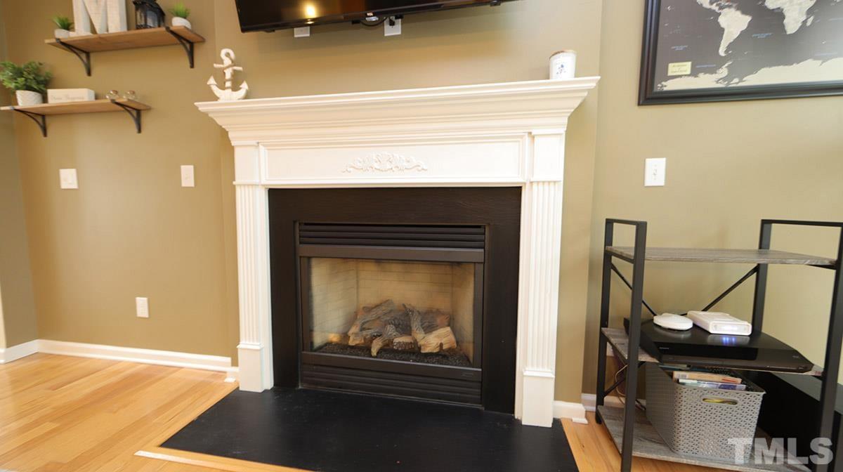 2029 Betry Place Raleigh, NC 27603 - Photo 8 of 24 Gallery Image 8