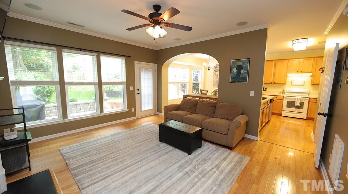 2029 Betry Place Raleigh, NC 27603 - Photo 9 of 24 Gallery Image 9